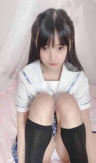 明姑娘