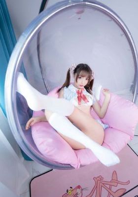 绑架腹黑少女